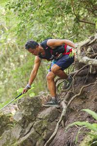 BIB: 
                            <button type="button" onclick="openModal(28084053)" class="btn btn-primary btn-sm float-right btn-popup" data-toggle="modal" data-target=".modal-high-quality">
                        <i class="fas fa-shopping-cart"></i> Add to Cart
                    </button>
                                            <button type="button" onclick="isThisMe(28084053, true)" class="btn btn-success btn-sm float-right btn-popup btn-isme hidden" data-toggle="tooltip" data-placement="bottom" title="นี่คือรูปของคุณใช่ไหม คลิกที่นี่เพื่อเอาเข้าอัลบั้ม">
                        <i class="fas fa-plus"></i> Add to album
                    </button>
                    <button type="button" onclick="isThisMe(28084053, false)" class="btn btn-warning btn-sm float-right btn-popup btn-isnotme hidden">
                        <i class="fas fa-ban"></i> Remove from album
                    </button>